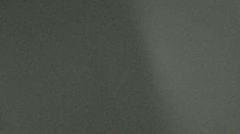 Weather camera view of Crystal Lake Country Club.