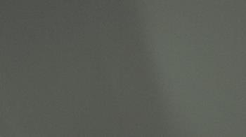 Weather camera view of Crystal Lake Country Club.