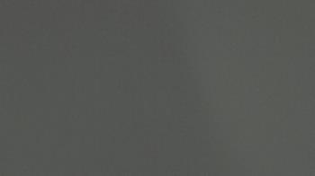 Weather camera view of Crystal Lake Country Club.