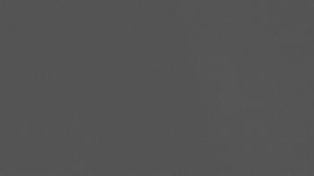 Weather camera view of Crystal Lake Country Club.