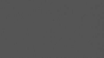 Weather camera view of Crystal Lake Country Club.