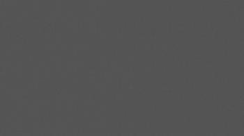 Weather camera view of Crystal Lake Country Club.