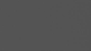 Weather camera view of Crystal Lake Country Club.