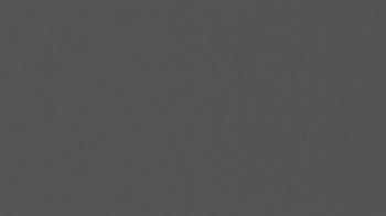 Weather camera view of Crystal Lake Country Club.