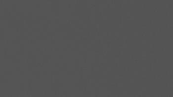 Weather camera view of Crystal Lake Country Club.