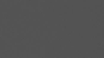 Weather camera view of Crystal Lake Country Club.