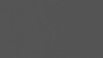 Weather camera view of Crystal Lake Country Club.