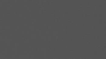 Weather camera view of Crystal Lake Country Club.