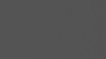 Weather camera view of Crystal Lake Country Club.