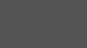 Weather camera view of Crystal Lake Country Club.