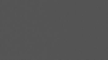 Weather camera view of Crystal Lake Country Club.