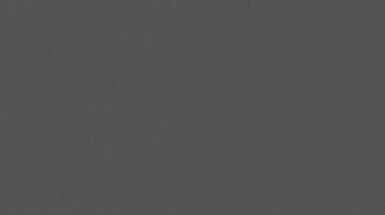 Weather camera view of Crystal Lake Country Club.