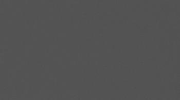 Weather camera view of Crystal Lake Country Club.