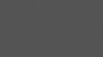 Weather camera view of Crystal Lake Country Club.