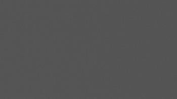 Weather camera view of Crystal Lake Country Club.