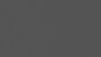 Weather camera view of Crystal Lake Country Club.