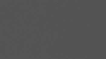 Weather camera view of Crystal Lake Country Club.