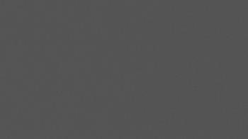 Weather camera view of Crystal Lake Country Club.