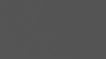 Weather camera view of Crystal Lake Country Club.