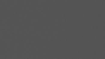 Weather camera view of Crystal Lake Country Club.