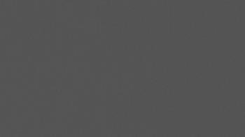 Weather camera view of Crystal Lake Country Club.