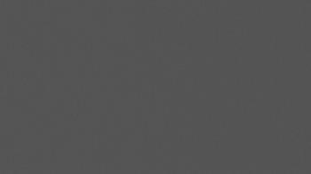 Weather camera view of Crystal Lake Country Club.