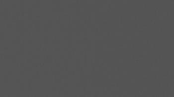 Weather camera view of Crystal Lake Country Club.