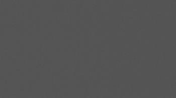 Weather camera view of Crystal Lake Country Club.