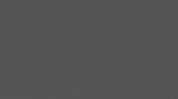 Weather camera view of Crystal Lake Country Club.