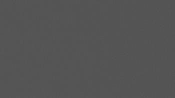 Weather camera view of Crystal Lake Country Club.