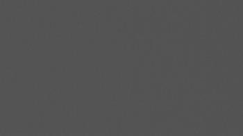 Weather camera view of Crystal Lake Country Club.