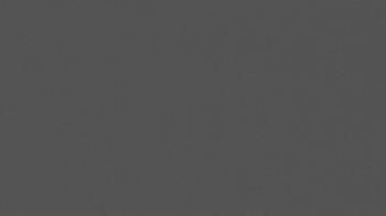 Weather camera view of Crystal Lake Country Club.