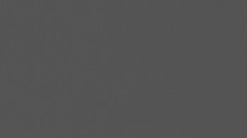 Weather camera view of Crystal Lake Country Club.