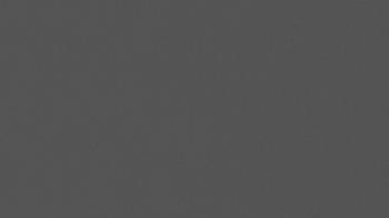 Weather camera view of Crystal Lake Country Club.