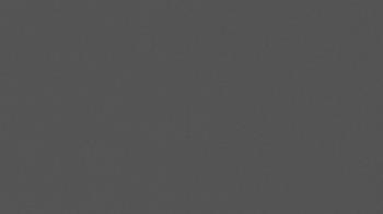 Weather camera view of Crystal Lake Country Club.