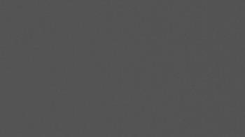 Weather camera view of Crystal Lake Country Club.