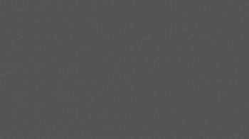 Weather camera view of Crystal Lake Country Club.