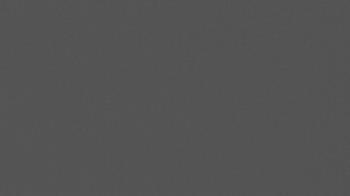 Weather camera view of Crystal Lake Country Club.