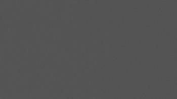 Weather camera view of Crystal Lake Country Club.