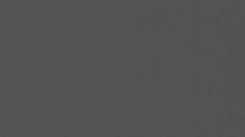 Weather camera view of Crystal Lake Country Club.