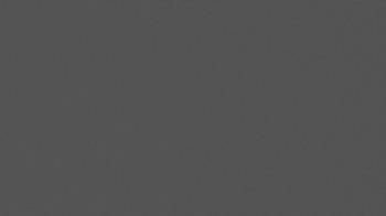 Weather camera view of Crystal Lake Country Club.