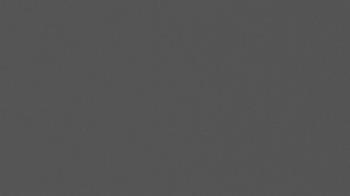 Weather camera view of Crystal Lake Country Club.