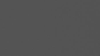 Weather camera view of Crystal Lake Country Club.