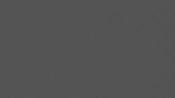 Weather camera view of Crystal Lake Country Club.