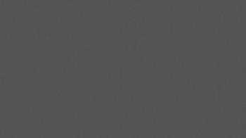 Weather camera view of Crystal Lake Country Club.