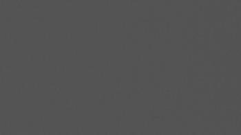 Weather camera view of Crystal Lake Country Club.