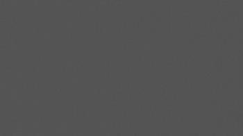 Weather camera view of Crystal Lake Country Club.