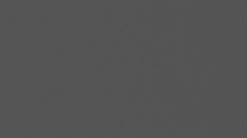 Weather camera view of Crystal Lake Country Club.