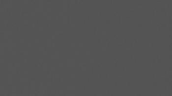 Weather camera view of Crystal Lake Country Club.