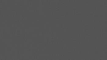 Weather camera view of Crystal Lake Country Club.